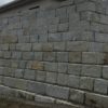 GM003A Mur granitowy 50X50X60-120 szaro-żółtawy (1)