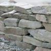 kamień murowy bloczkowy